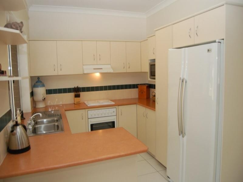 76-78 Dungaree Drive, New Beith QLD 4124