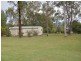 76-78 Dungaree Drive, New Beith QLD 4124