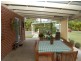 76-78 Dungaree Drive, New Beith QLD 4124