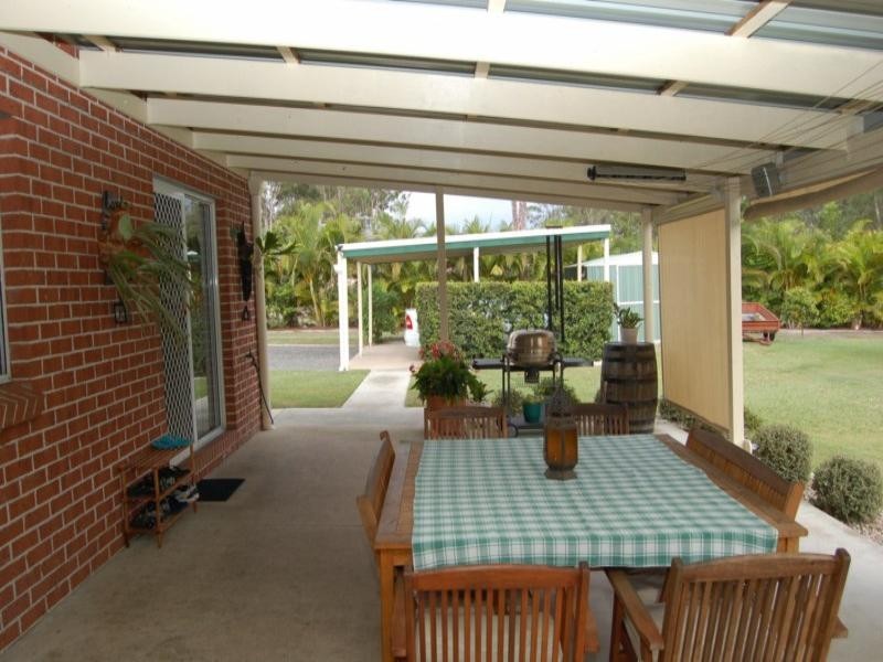 76-78 Dungaree Drive, New Beith QLD 4124