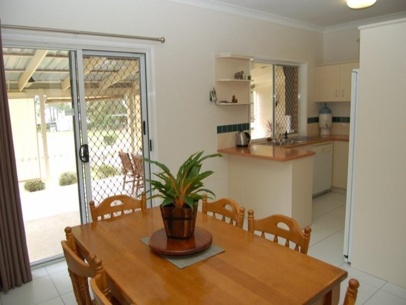 76-78 Dungaree Drive, New Beith QLD 4124