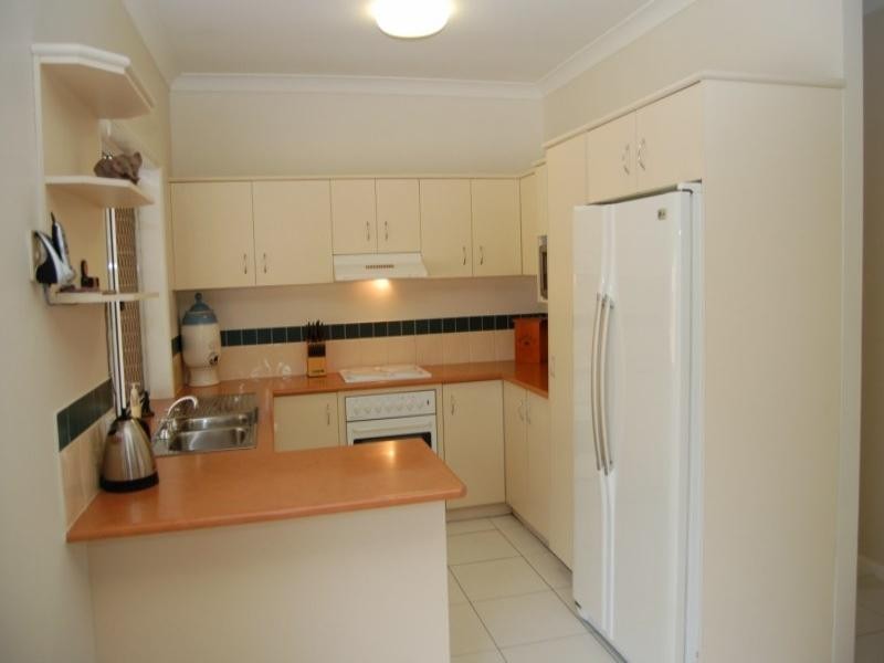 76-78 Dungaree Drive, New Beith QLD 4124