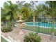 76-78 Dungaree Drive, New Beith QLD 4124
