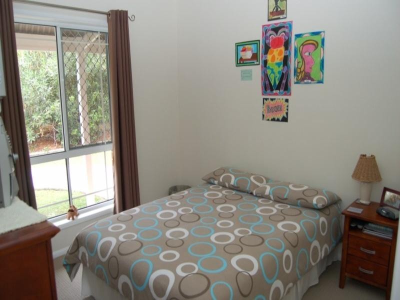 76-78 Dungaree Drive, New Beith QLD 4124
