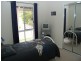 76-78 Dungaree Drive, New Beith QLD 4124