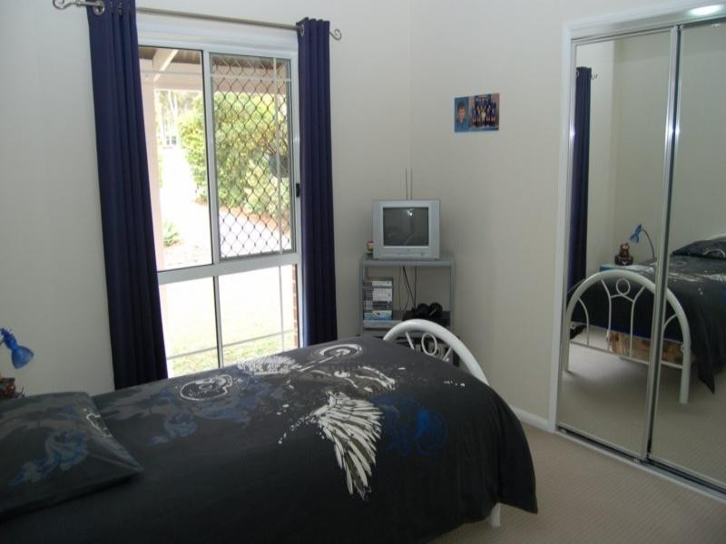 76-78 Dungaree Drive, New Beith QLD 4124