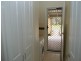 76-78 Dungaree Drive, New Beith QLD 4124