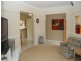 76-78 Dungaree Drive, New Beith QLD 4124