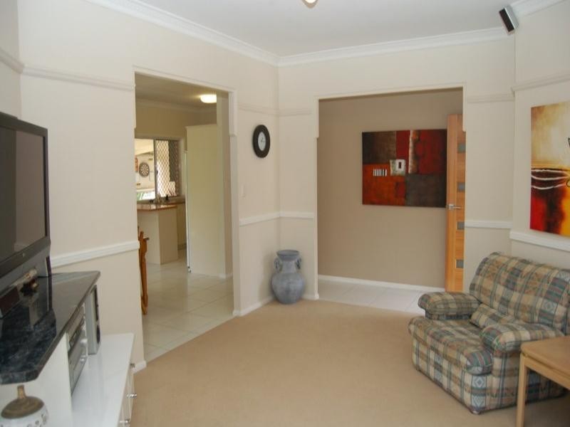 76-78 Dungaree Drive, New Beith QLD 4124