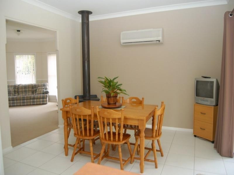 76-78 Dungaree Drive, New Beith QLD 4124
