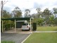 76-78 Dungaree Drive, New Beith QLD 4124