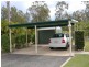 76-78 Dungaree Drive, New Beith QLD 4124