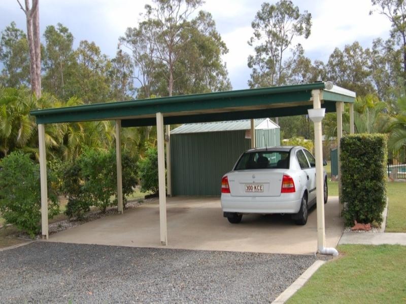 76-78 Dungaree Drive, New Beith QLD 4124