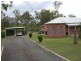 76-78 Dungaree Drive, New Beith QLD 4124
