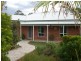 76-78 Dungaree Drive, New Beith QLD 4124