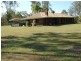 Chambers Flat QLD 4133