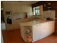 Chambers Flat QLD 4133