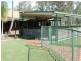 Chambers Flat QLD 4133