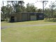 Chambers Flat QLD 4133