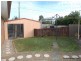 84 Owens Crescent, Regents Park QLD 4118