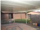 84 Owens Crescent, Regents Park QLD 4118