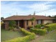 84 Owens Crescent, Regents Park QLD 4118