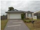 32 Charlton Place, Regents Park QLD 4118