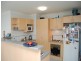 32 Charlton Place, Regents Park QLD 4118