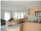 32 Charlton Place, Regents Park QLD 4118