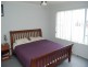32 Charlton Place, Regents Park QLD 4118