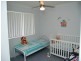 32 Charlton Place, Regents Park QLD 4118