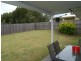 32 Charlton Place, Regents Park QLD 4118