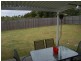 32 Charlton Place, Regents Park QLD 4118