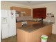 Hillcrest QLD 4118