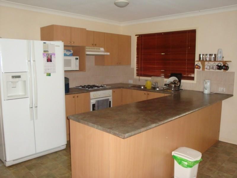 Hillcrest QLD 4118
