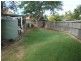 Hillcrest QLD 4118