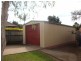 Hillcrest QLD 4118