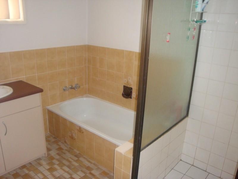 Regents Park QLD 4118