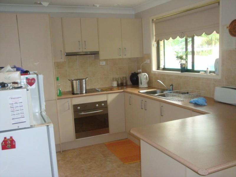 Regents Park QLD 4118