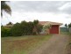 15 Beaufortia Court, Regents Park QLD 4118