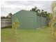 15 Beaufortia Court, Regents Park QLD 4118