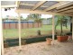 15 Beaufortia Court, Regents Park QLD 4118