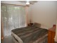 15 Beaufortia Court, Regents Park QLD 4118