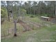3977 Mt Lindesay Highway, Greenbank QLD 4124