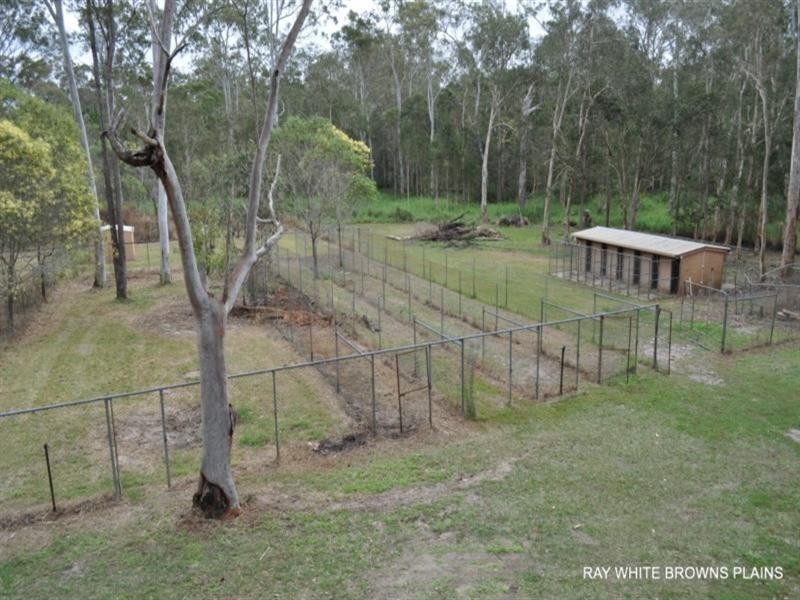 3977 Mt Lindesay Highway, Greenbank QLD 4124