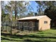 3977 Mt Lindesay Highway, Greenbank QLD 4124