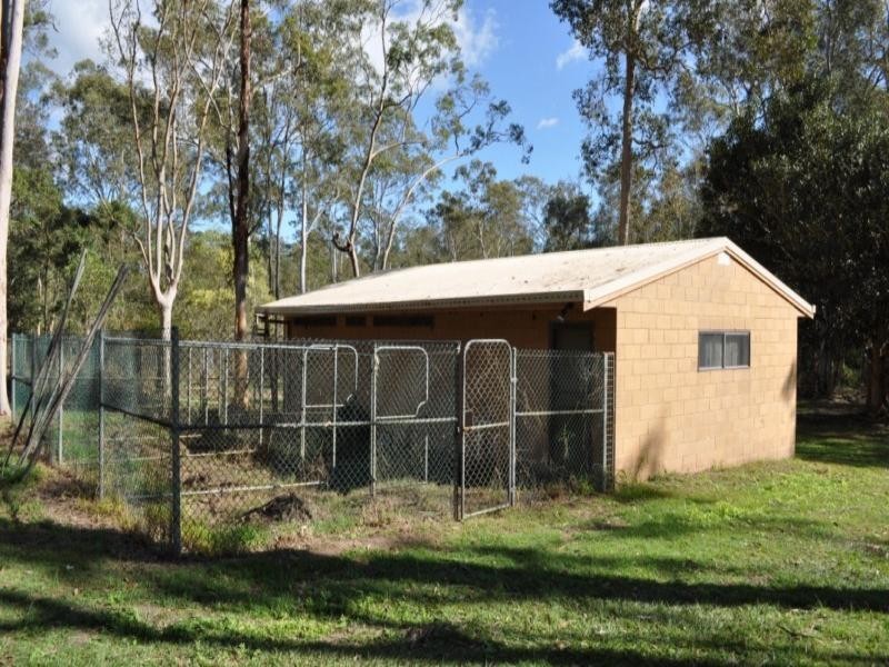 3977 Mt Lindesay Highway, Greenbank QLD 4124