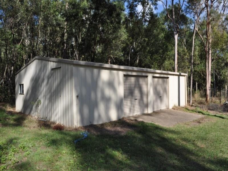 3977 Mt Lindesay Highway, Greenbank QLD 4124