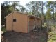 3977 Mt Lindesay Highway, Greenbank QLD 4124