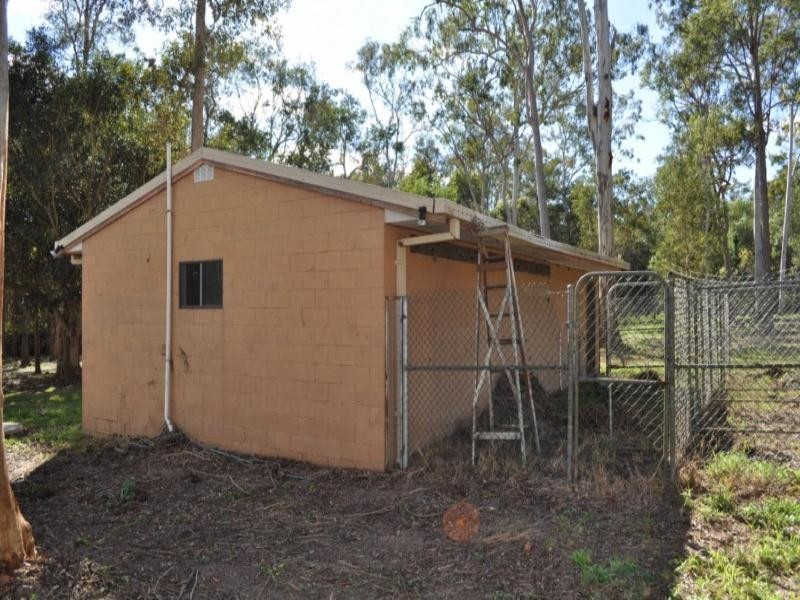 3977 Mt Lindesay Highway, Greenbank QLD 4124